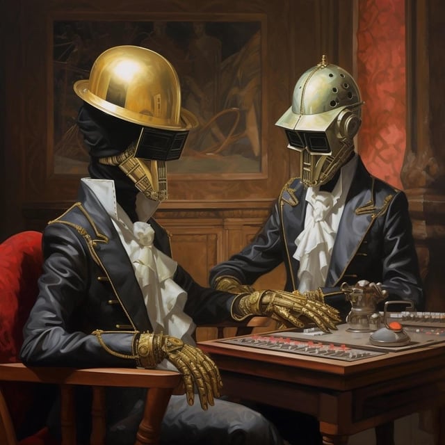 user_10/daft-punk-throughout-human-history-v0-dvx5qtc2e6ic1_b344b341-a359-44d9-9193-62b54f540e00.jpg