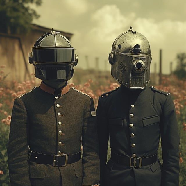 user_10/daft-punk-throughout-human-history-v0-emoh4tc2e6ic1_1cbbbbc5-71ea-4d83-8921-fc4e654a7186.jpg