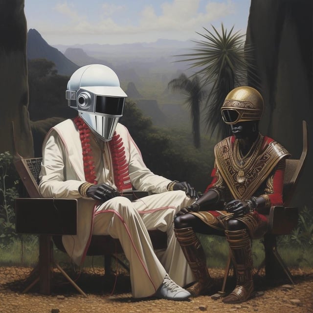 user_10/daft-punk-throughout-human-history-v0-etvzhsc2e6ic1_7e4356d3-c905-4134-a24b-55b1bef3abdc.jpg