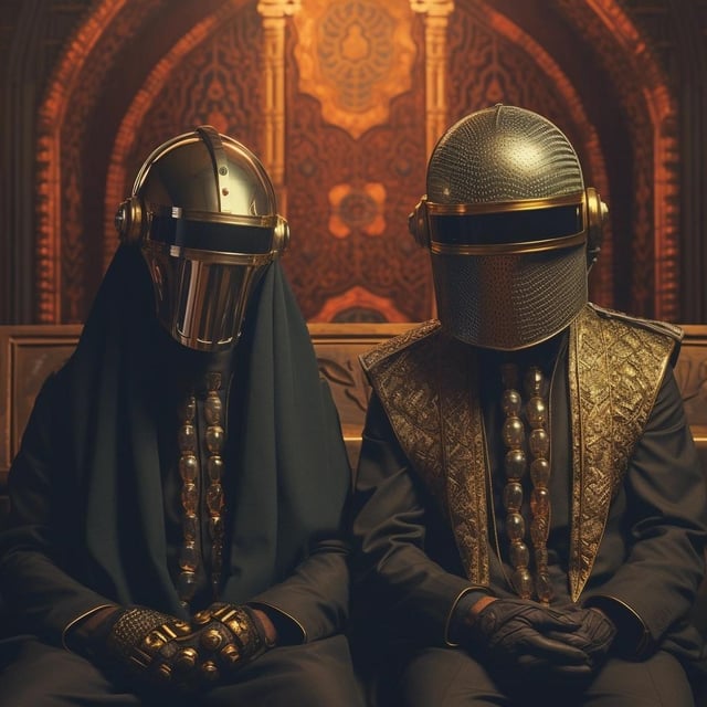 user_10/daft-punk-throughout-human-history-v0-jxnx5uc2e6ic1_50572823-a042-4e19-9d7f-df24d808cfa0.jpg