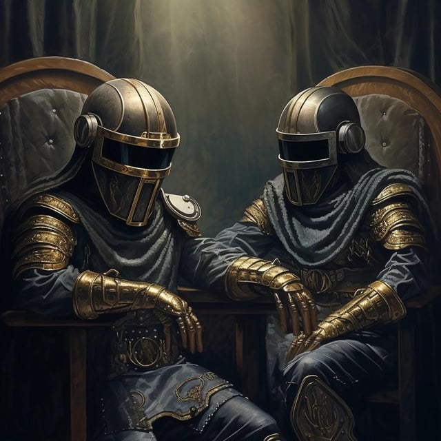 user_10/daft-punk-throughout-human-history-v0-oqi2mqf2e6ic1_e47848a9-2922-4ba7-89f8-3a4ed89112b2.jpg