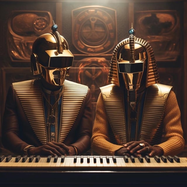 user_10/daft-punk-throughout-human-history-v0-pw4vhuc2e6ic1_7c644bc9-a9a0-49bc-881a-2c213e4e9980.jpg