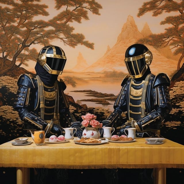 user_10/daft-punk-throughout-human-history-v0-wc2odlf2e6ic1_d5ee47da-3831-4ee0-91dc-445804e25286.jpg