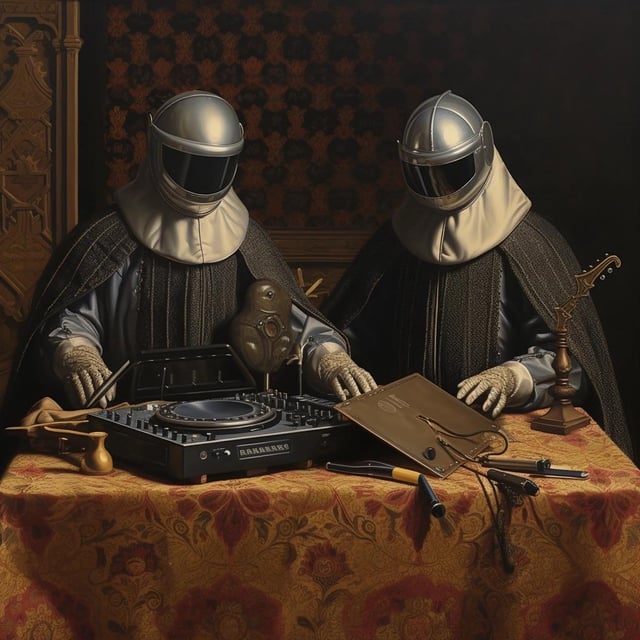 user_10/daft-punk-throughout-human-history-v0-xz4iwpc2e6ic1_e8bd1a05-ecdc-4d77-81c3-663615ba798a.jpg