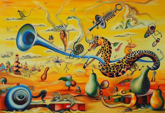 user_10/dali-inspired-paintings-v0-3smcd5va6fpc1_3742e2ce-d4a2-4b1c-bee6-cf98b9aac028.png