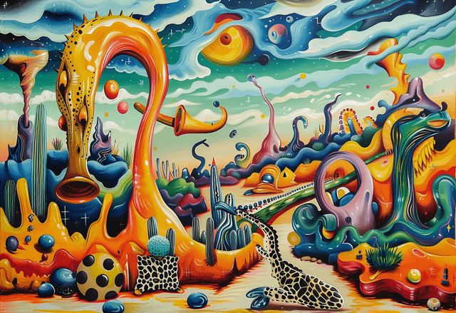 user_10/dali-inspired-paintings-v0-6asgx7va6fpc1_f90d3ebd-7b18-448c-aa74-ec5ece89273b.png