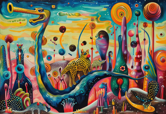 user_10/dali-inspired-paintings-v0-jbrlf5va6fpc1_e34af2bb-8dbd-4867-a56a-16f56d37ae70.png