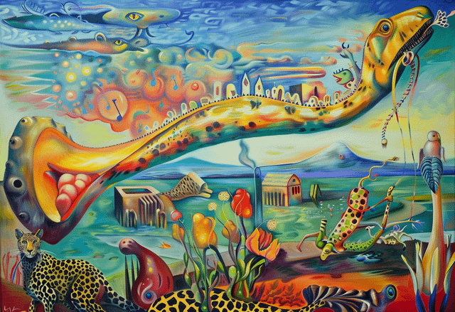 user_10/dali-inspired-paintings-v0-lkvv07va6fpc1_363eb18c-f3c7-40b1-a262-61792a013b54.png