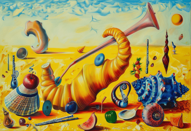user_10/dali-inspired-paintings-v0-t9gw05va6fpc1_02d01f0f-d206-48be-8cb7-a1536406aa8a.png