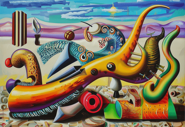 user_10/dali-inspired-paintings-v0-v6uai4va6fpc1_543e1af8-2f55-4b5c-a1a0-9828a9d952d2.png
