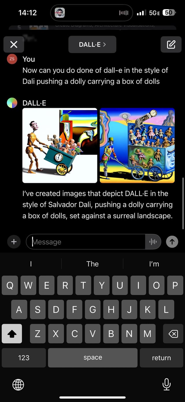 user_10/dall-e-in-the-style-of-dali-pushing-a-dolly-of-dolls-v0-mz8lrnmvfthc1_136467a1-2c85-4c07.jpg