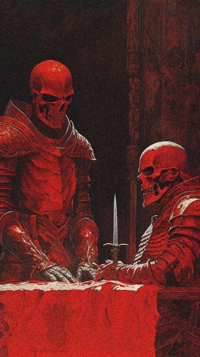 user_10/dark-fantasy-anyone-v0-h89j71uutpqc1_714bdaec-fe2d-491d-887f-24cbd09f0bd6.jpg