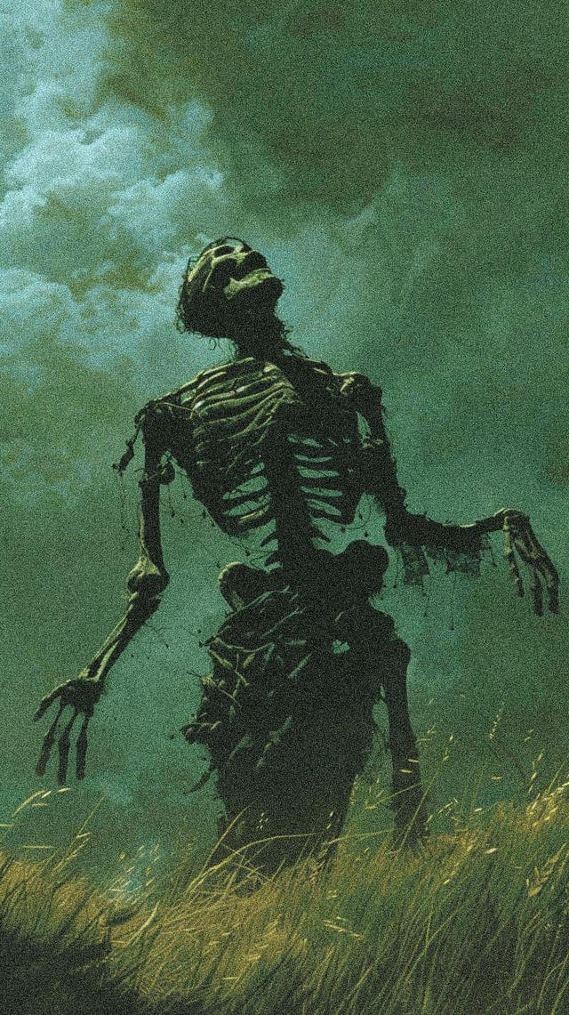 user_10/dark-fantasy-anyone-v0-l7ogu8uutpqc1_edd4b38c-579f-4699-a76c-7cb622866982.jpg