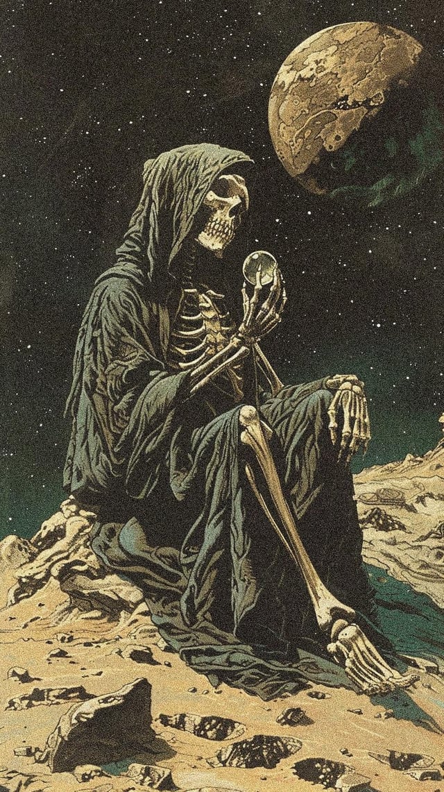 user_10/dark-fantasy-anyone-v0-o867u1uutpqc1_2adae9f8-c3a1-43c2-99fc-43ae3f80b5ef.jpg