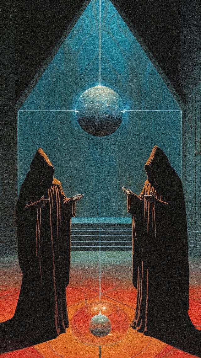 user_10/dark-fantasy-anyone-v0-ysm8x1uutpqc1_c88fec07-84da-4eb7-b995-9b7fd7b88b9f.jpg
