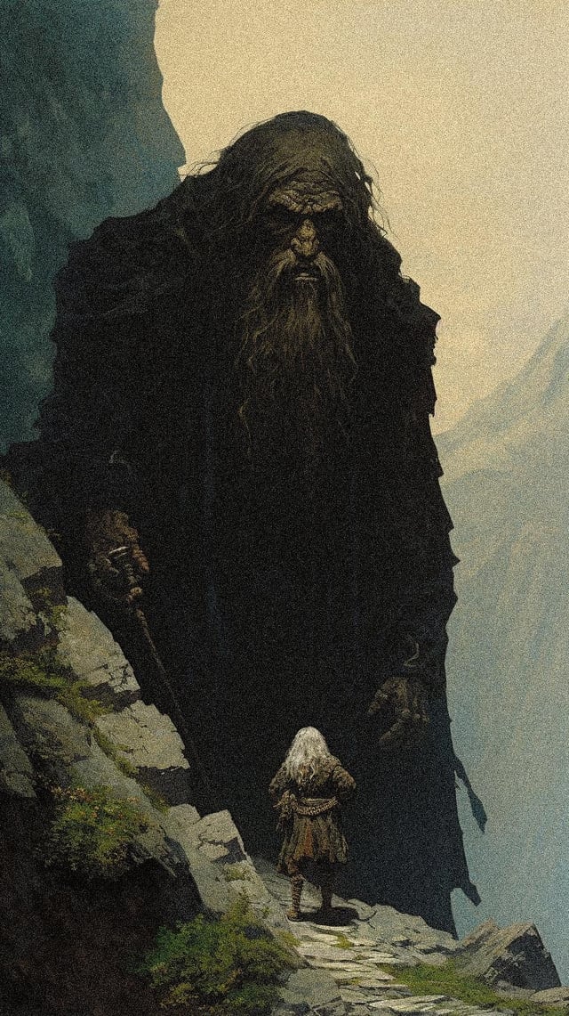 user_10/dark-fantasy-round-5-comment-a-theme-or-idea-below-and-ill-v0-08v1tpk7qyqc1_c994c89b-28b.jpg