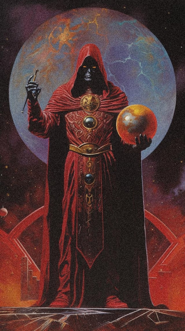user_10/dark-fantasy-round-5-comment-a-theme-or-idea-below-and-ill-v0-aupnaqk7qyqc1_cd39a612-f1b.jpg