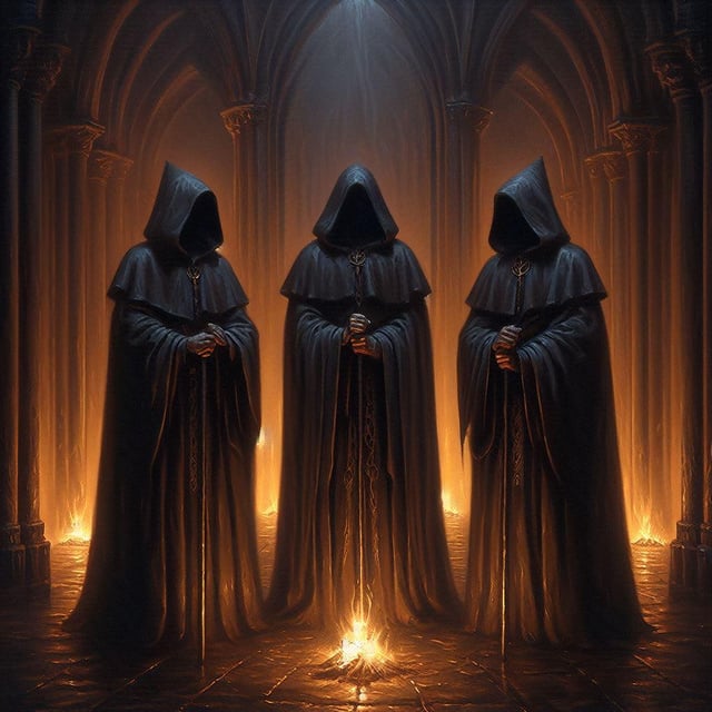 user_10/dark-fantasy-v0-4vx109r7mqhc1_d9196ba0-c15a-42a3-b105-73af0203c6ac.jpg