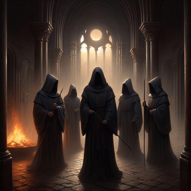 user_10/dark-fantasy-v0-7egmpar7mqhc1_89124633-5d76-43bf-bace-87e8eb5a8f65.jpg