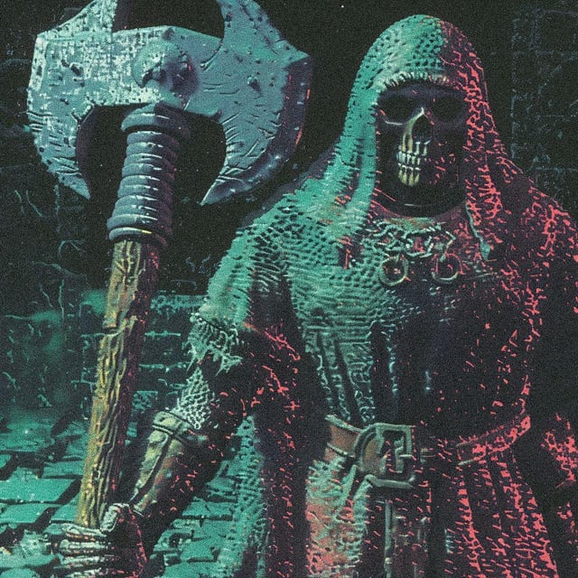 user_10/dark-fantasy-v0-9ryumzsrwjmc1_ca902083-b3c6-4b0a-880c-f0fcc5a99d03.jpg