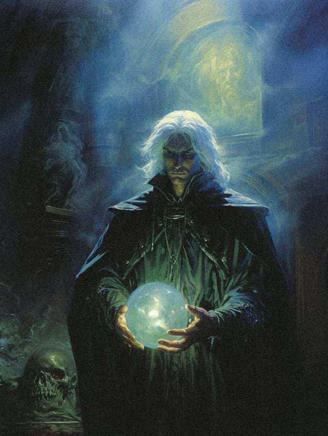 user_10/dark-fantasy-v0-h77zp0trwjmc1_6d2da914-f215-4669-a076-c504a8e78fb5.jpg
