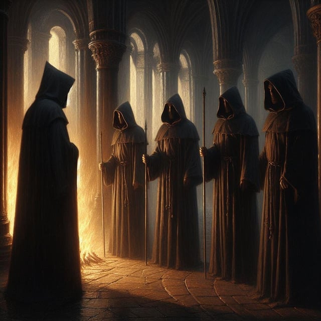user_10/dark-fantasy-v0-hma7e7r7mqhc1_276d1bd7-4cbb-40a8-817c-ca010830f7e2.jpg