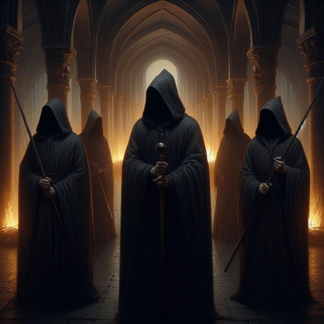 user_10/dark-fantasy-v0-lkf0i9r7mqhc1_4d5e952a-73b3-410f-b414-a990e59f9dcf.jpg