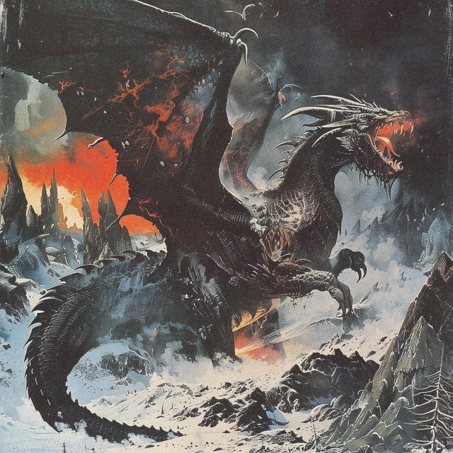 user_10/dark-fantasy-v0-t33nq2k6qcmc1_daa8a7a1-93e6-4b7b-898e-d6280bc209bb.jpg