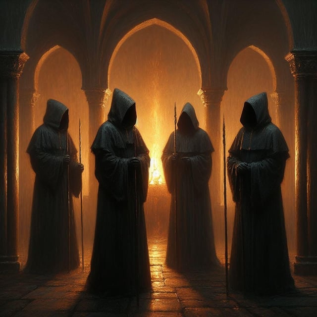 user_10/dark-fantasy-v0-tg18j9r7mqhc1_5aa64e4d-8c28-4018-9275-62ff3f3e7447.jpg
