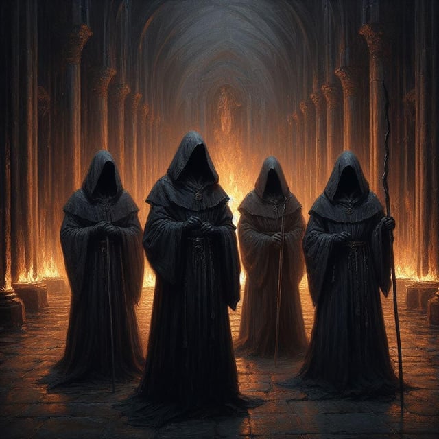 user_10/dark-fantasy-v0-ueyfk8r7mqhc1_c4d51aaa-12ec-48b4-884a-44b185510488.jpg