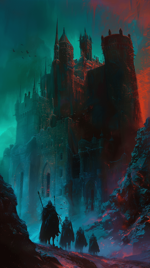 user_10/dark-fantasy-with-some-color-v0-o8wwtwff0omc1_98a76498-fc8a-45ef-a637-7f9f9559d0c7.png