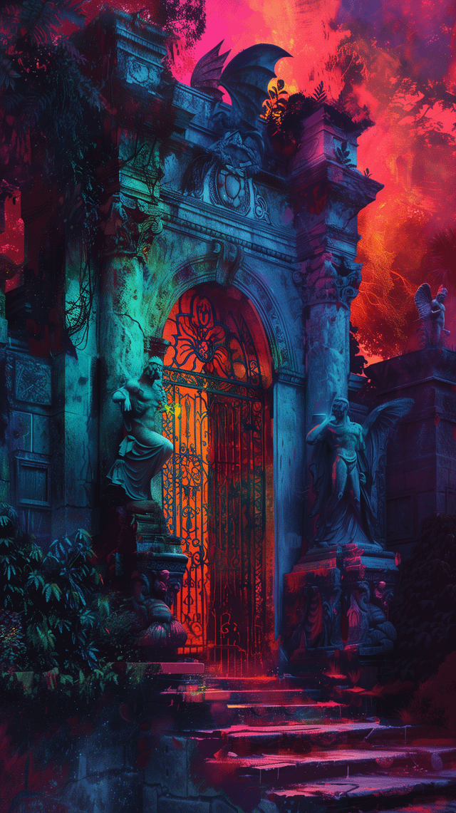 user_10/dark-fantasy-with-some-color-v0-s49yjp7f0omc1_2f930eb3-dfcb-4523-b4fa-3da5655dfb27.png