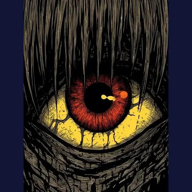 user_10/dark-omens-v0-5k31c8jz5wkc1_abe13e0e-e8da-4ed6-aa58-2bcdc25a0ff8.jpg