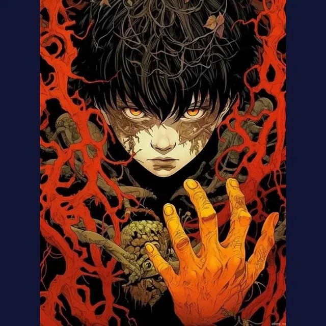 user_10/dark-omens-v0-eoh89ciz5wkc1_fce503dc-b23c-4a2b-841e-2f73e3b9c1a6.jpg