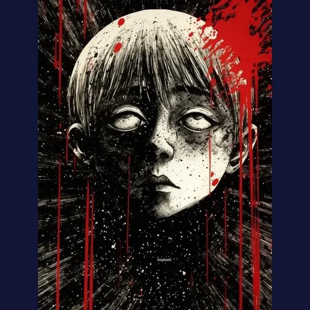 user_10/dark-omens-v0-s1xplajz5wkc1_56c00b35-68a5-404c-b6bc-e64ec1a2af61.jpg