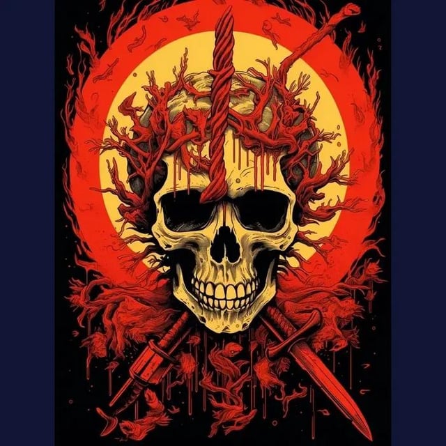 user_10/dark-omens-v0-x1mbb9jz5wkc1_36529512-47df-4048-92c2-2a84a934e7bc.jpg