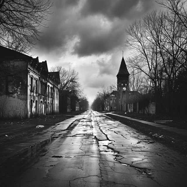 user_10/day-in-a-small-town-v0-2xjgm71gepic1_38e089f2-95da-48b2-a053-40e7870ecd82.jpg