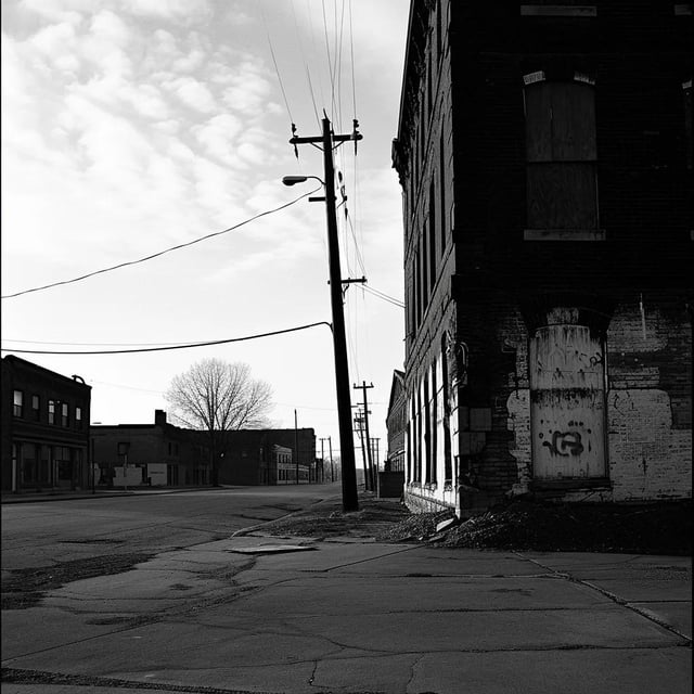 user_10/day-in-a-small-town-v0-6rz1xyxfepic1_92bae177-f7d9-4541-a6c7-1b25977ac5a1.jpg