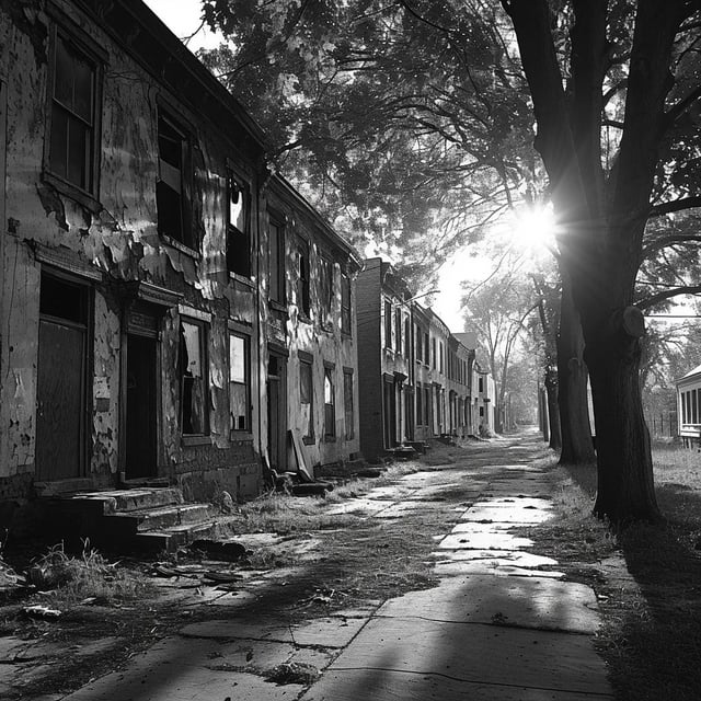 user_10/day-in-a-small-town-v0-ch3yiv6gepic1_8b33a934-50f2-48f4-8bd0-686fa5cb277f.jpg