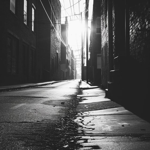 user_10/day-in-a-small-town-v0-fsx07f9gepic1_cc2a6cd6-1f57-43d4-91ef-d1d7835ff36f.jpg