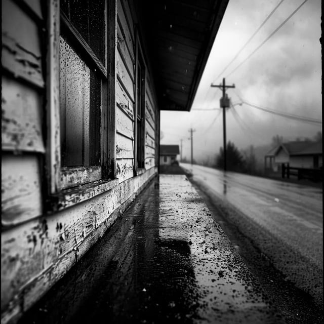 user_10/day-in-a-small-town-v0-wkxjpdrfepic1_b8aa3b26-ab24-4fc4-9966-19a3c62fd64a.jpg