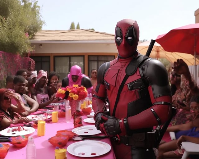 user_10/deadpool-crashes-kids-birthday-party-v0-407md360e9jc1_ec960d6f-a977-4d0b-b78a-c568422473.jpg