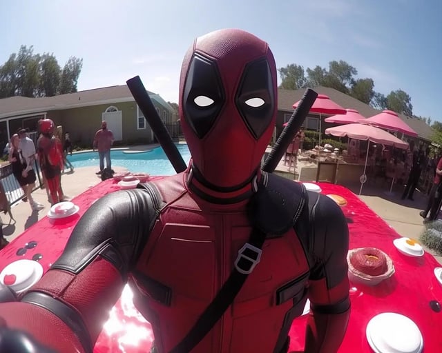 user_10/deadpool-crashes-kids-birthday-party-v0-6awi1480e9jc1_3488f4ff-01ae-414e-b3e0-379ebea9b9.jpg