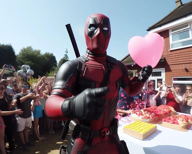 user_10/deadpool-crashes-kids-birthday-party-v0-809fc370e9jc1_83a43575-4a07-4f32-9a03-3c3ddae33e.jpg
