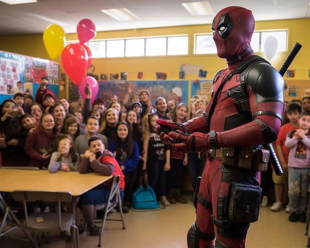 user_10/deadpool-crashes-kids-birthday-party-v0-qnthtv40e9jc1_3c3be89e-4260-4afc-9ec1-898b162dce.jpg
