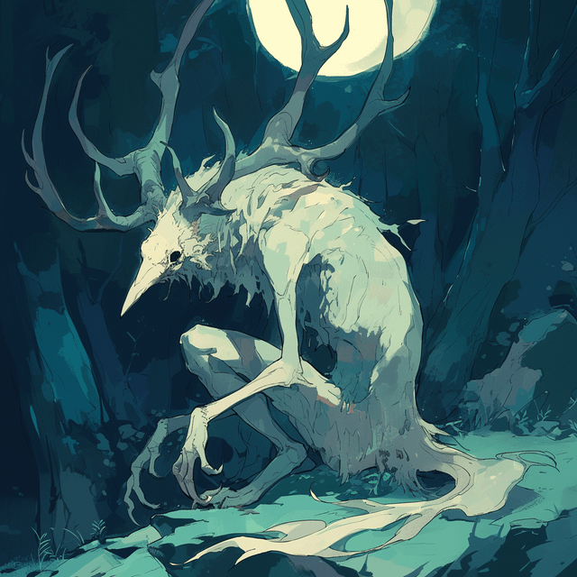 user_10/deep-in-the-woods-v0-1dbqsi5lnioc1_2cd54cbd-6284-46bf-aa79-fc7296070bc7.png