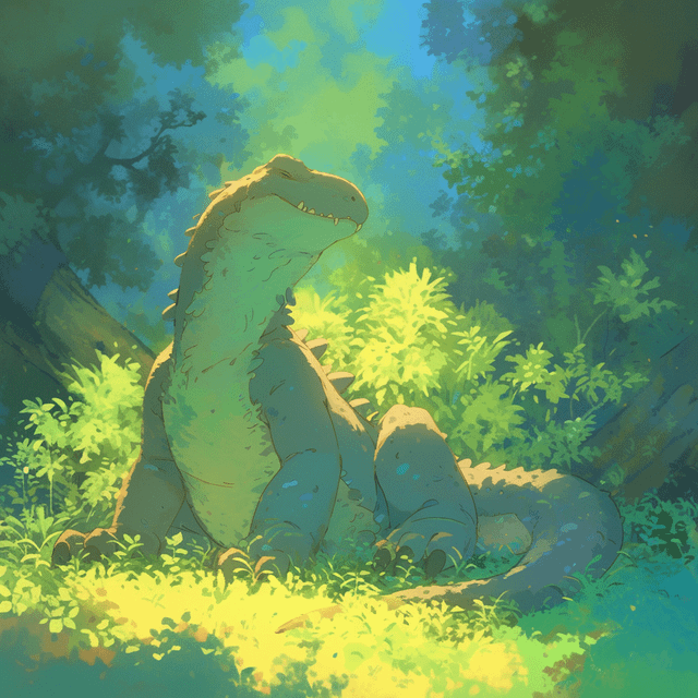 user_10/deep-in-the-woods-v0-1x14kb1lnioc1_0a95824e-434d-414a-9139-e03dc650cec7.png