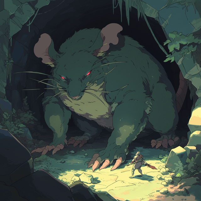 user_10/deep-in-the-woods-v0-4490d0xknioc1_13af45c0-cc50-4986-9d8a-475bbf2557fa.png