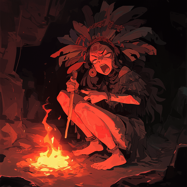 user_10/deep-in-the-woods-v0-5lsk0coknioc1_0fdede0c-90cc-4b48-8105-9ebbbbf6ae54.png