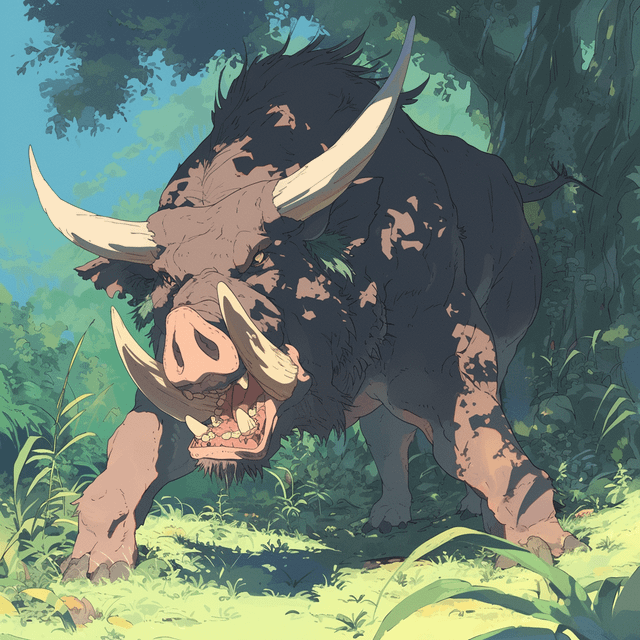 user_10/deep-in-the-woods-v0-7eacld1knioc1_4ab2e036-9d67-410b-abd0-b174dc76b61f.png